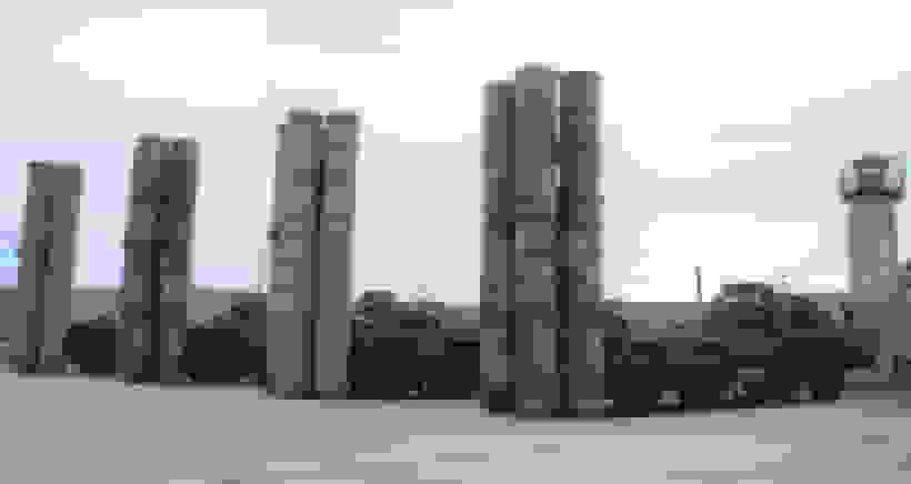 معرفی سامانه موشکی S-500 روسیه؛ پایان عصر جنگنده‌های رادارگریز؟