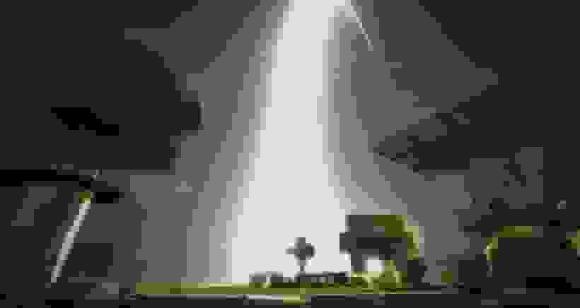 روسیه در حال توسعه سلاح جدید برای هدف‌گیری ماهواره‌های استارلینک