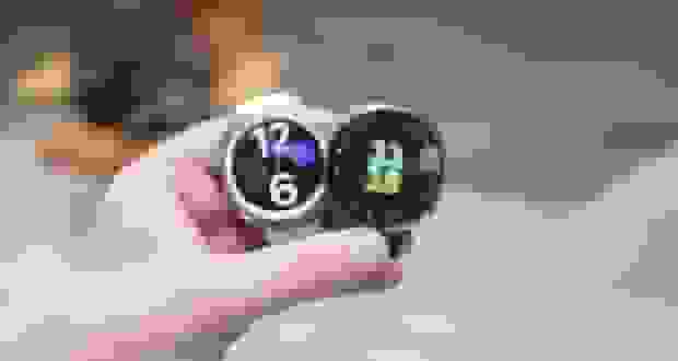 سامسونگ در رقابت ساعت‌های هوشمند از اپل و رقبای چینی عقب افتاد؛ هواوی صدرنشین جهانی