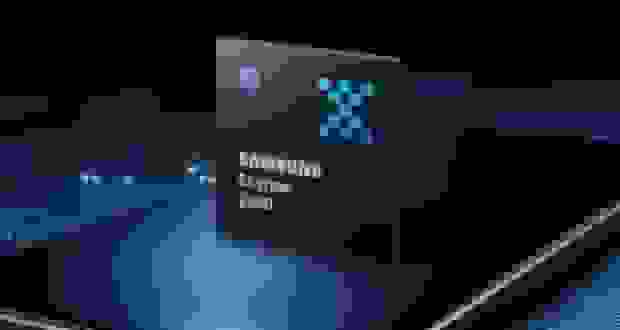 اگزینوس ۲۶۰۰ رونمایی شد؛ قدرت‌نمایی سامسونگ با نخستین تراشه ۲ نانومتری جهان