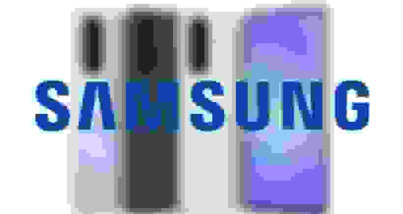 تعیین تاریخ عرضه گوشی‌های گلکسی A57، A37 و A07 سامسونگ