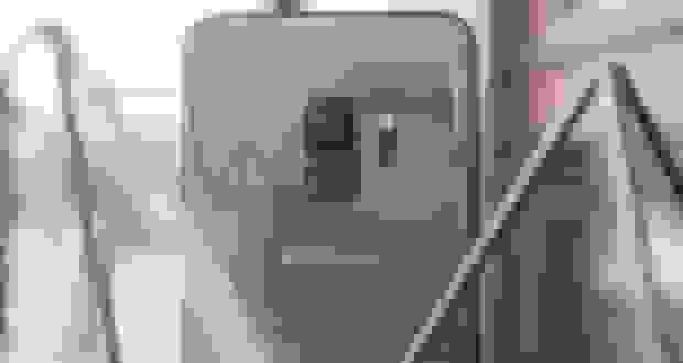 احیای قابلیت دیافراگم متغیر دوربین سامسونگ در گلکسی S27