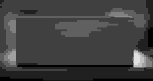 جعبه‌گشایی گلکسی زد تری فولد: سورپرایزهای سامسونگ