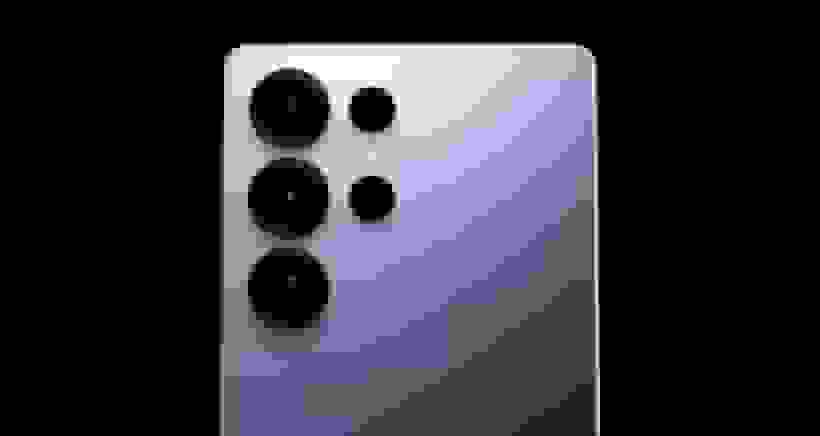 خبر ناامیدکننده برای طرفداران سامسونگ: دوربین گلکسی S26 تغییری نمی‌کند