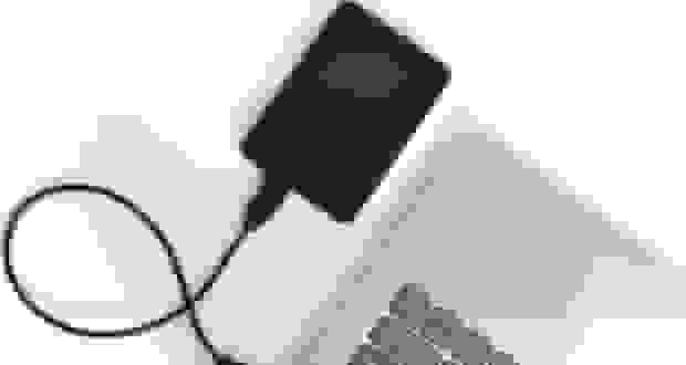 ۳ گام اساسی برای نابودی کامل اطلاعات از هارد دیسک‌های قدیمی