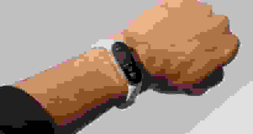 افزایش دقت دستبندهای هوشمند شیائومی با آزمایشگاه ۵ هزار متری