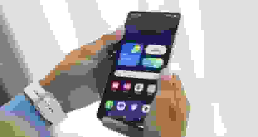 خداحافظی با گوشی‌های رم ۱۶ گیگابایتی در سال ۲۰۲۶؛ بازگشت عجیب رم ۴ گیگابایت