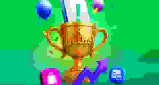 گروه اسنپ با ثبت بیش از ۱ میلیون سفارش در یک روز رکورد تجارت الکترونیک ایران را شکست