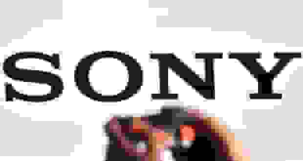 سونی استیبل کوین دلاری برای پلتفرم‌های خود راه‌اندازی می‌کند