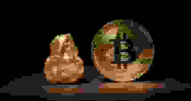 4 دارایی برای محافظت از سرمایه در برابر تورم در سال ۲۰۲۶