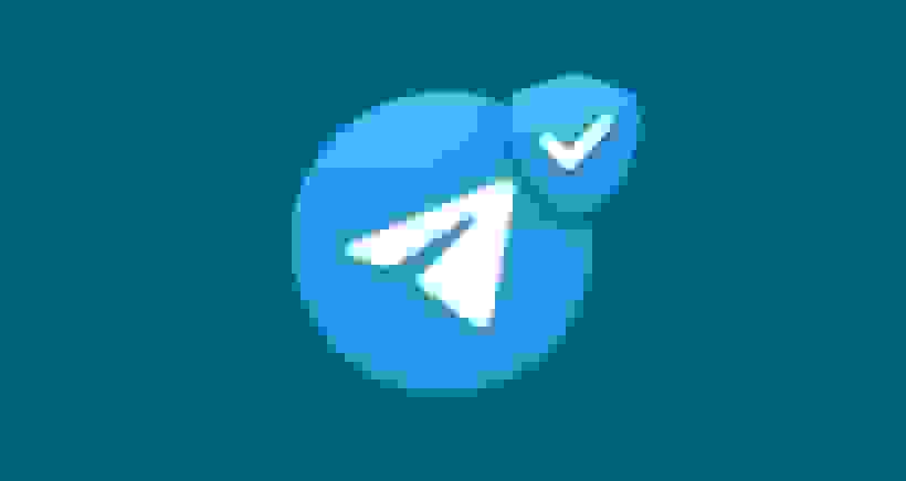 ورود به تلگرام با اثر انگشت و تشخیص چهره امکان‌پذیر می‌شود