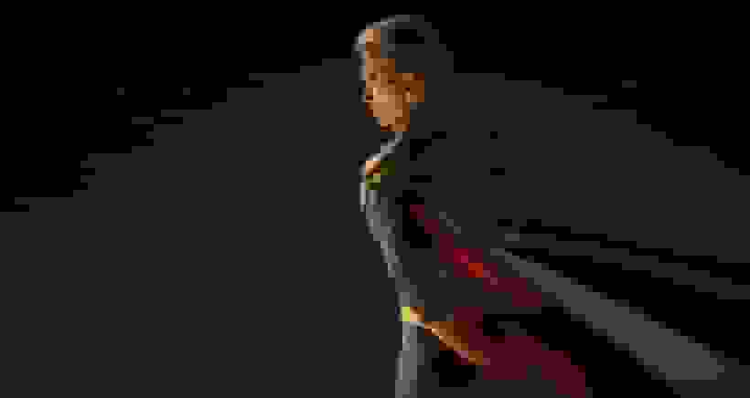 تاریخ پخش فصل پنجم The Boys و تریلر نهایی منتشر شد