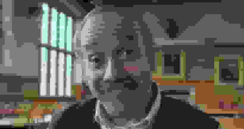 فیلم The Holdovers؛ بهترین فیلم کریسمسی دهه ۲۰۲۰