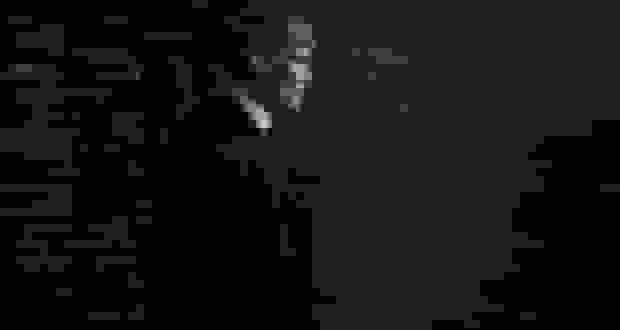 کیلین مورفی: پایان نقش توماس شلبی در فیلم سینمایی پیکی بلایندرز