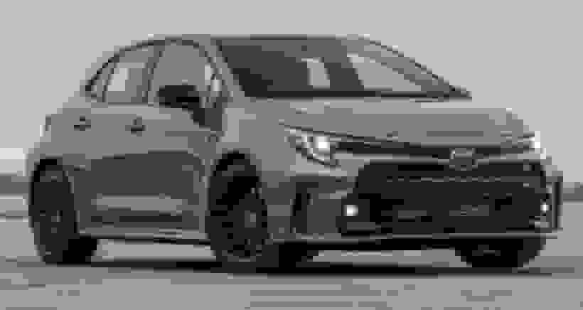 سهمیه بنزین خودروهای وارداتی با موتور زیر ۱۳۰۰ سی‌سی حذف نمی‌شود