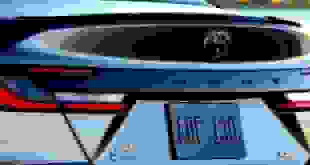 فراخوان تویوتا: نقص پیچ اینورتر باعث بازگشت ۵۵ هزار خودروی هیبریدی