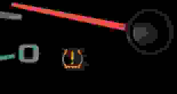 آیا با تعویض لاستیک باید سنسور TPMS را عوض کنید؟