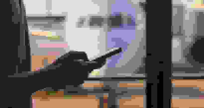 قیمت موبایل مسافری یک شبه ۳۰ میلیون تومان گران شد