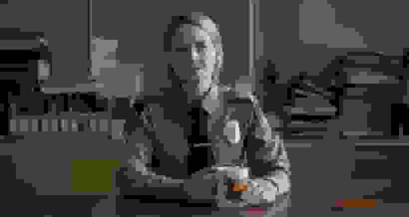 فصل پنجم سریال True Detective با حضور احتمالی نیکلاس کیج در نیویورک