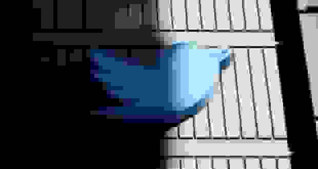 تلاش استارتاپ برای احیای برند توییتر و نبرد حقوقی با شرکت X