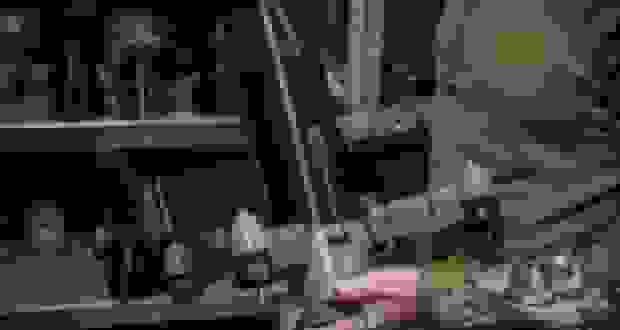 اوکراین روزانه هزار پهپاد رهگیر برای مقابله با شاهدهای ایرانی می‌سازد