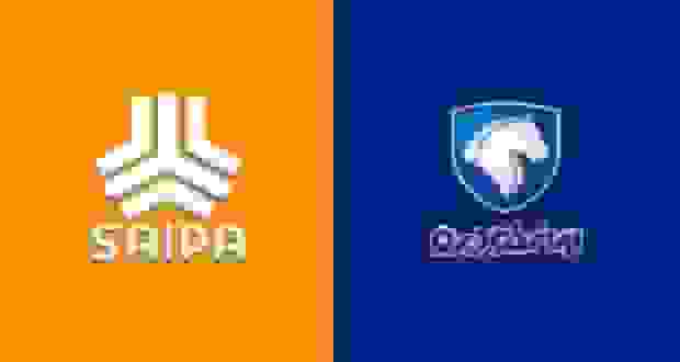 شیب صعودی قیمت خودرو در بازار ایران – 24 آذر 1404