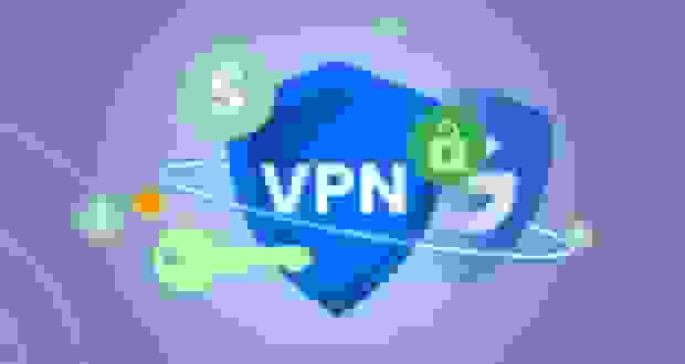 افزایش شدید جستجوی فیلترشکن در استرالیا پس از ممنوعیت شبکه‌های اجتماعی برای نوجوانان