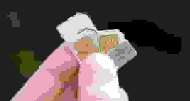 مرکز ملی فضای مجازی: مسئولیت «خطوط سفید» با وزارت ارتباطات است