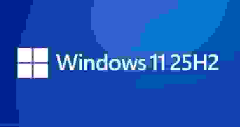 آپدیت 25H2 ویندوز ۱۱ منتشر شد؛ راهنمای به‌روزرسانی سیستم