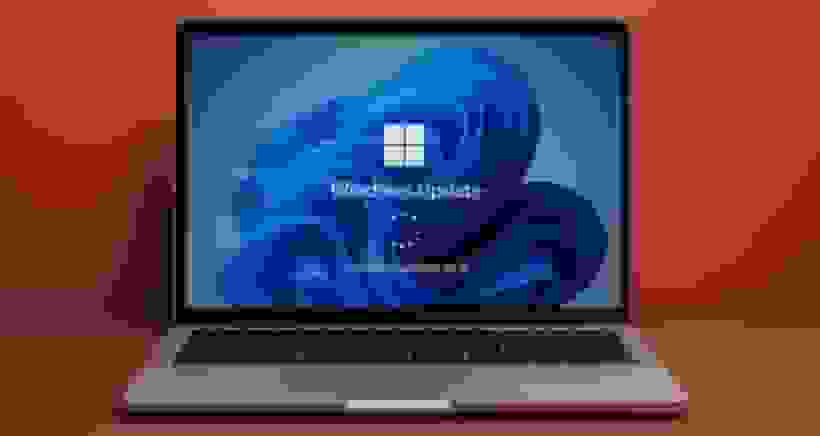 آپدیت جدید ویندوز ۱۱ عملکرد سیستم‌ها را فلج و گیمرها را کلافه کرد