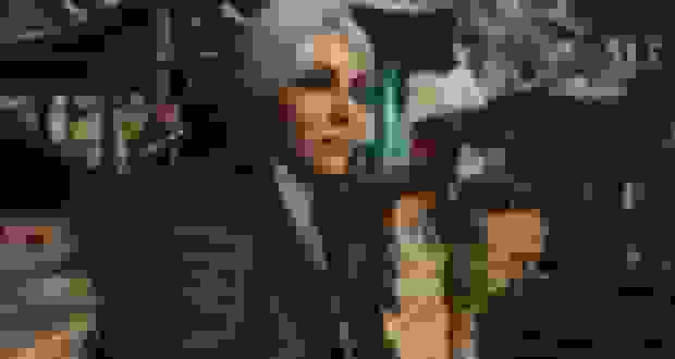 برنامه‌ریزی دو دنباله برای بازی ویچر ۴ در شش سال آینده