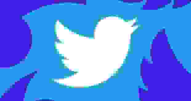 ایکس با شکایت از بلوبرد مالکیت توییتر را اثبات می‌کند