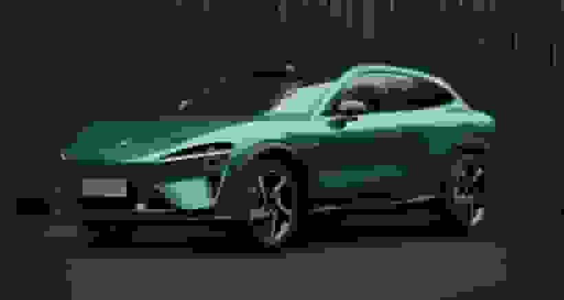 هجوم همه‌جانبه شیائومی به بازار خودرو؛ ۳ محصول جدید در راه است