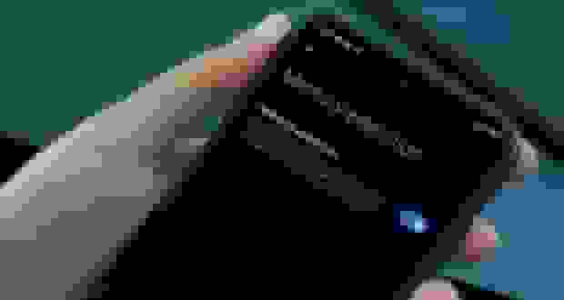 افزایش رم شیائومی: سرعت‌بخش یا کندکننده؟ حقیقتی که باید بدانید