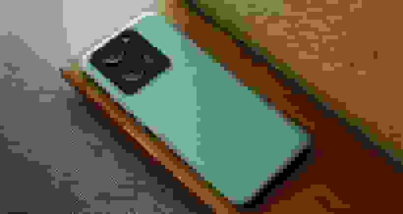 لیست ۲۵ گوشی شیائومی که قبل از سال ۲۰۲۶ آپدیت HyperOS 3 را دریافت می‌کنند