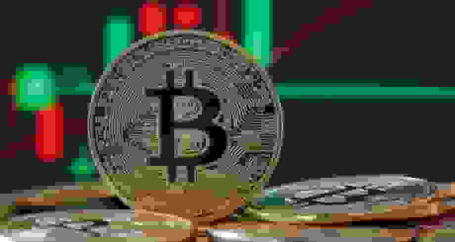 بیت‌کوین ۹۴ هزار دلاری شد؛ استقبال بازارها از بحران ونزوئلا