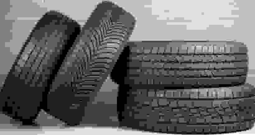 قیمت لاستیک دولتی و بازار آزاد – دی ماه ۱۴۰۴