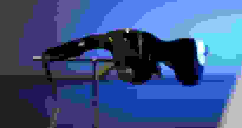 عینک هوشمند TCL RayNeo Air 4 Pro: سینمای شخصی با کیفیت HDR10