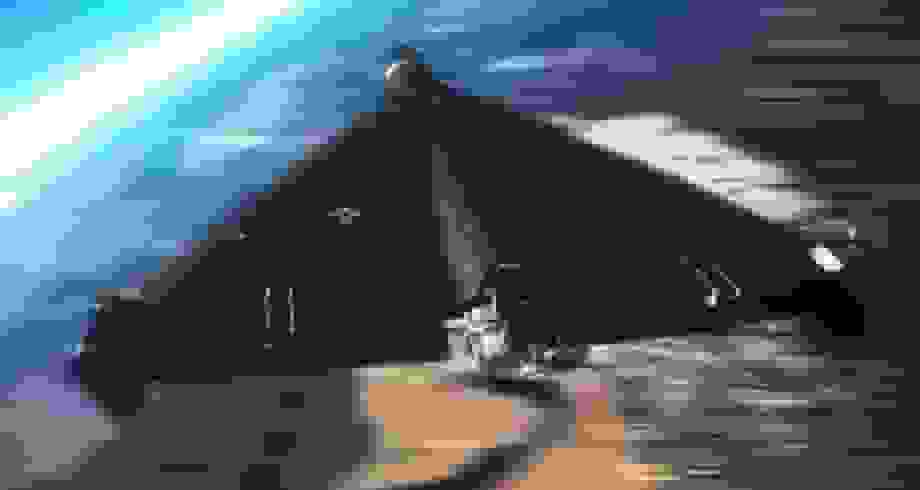 نصب موشک پدافندی روی پهپاد انتحاری شاهد؛ ابتکار عجیب روسیه