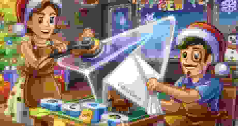 انتشار آپدیت جدید تلگرام با هوش مصنوعی و طراحی لیکوئید گلس