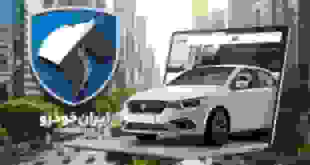 شرایط فروش محصولات ایران خودرو ویژه خودروهای فرسوده – دی 1404