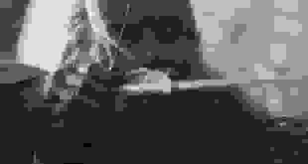 تماشای تریلر فیلم The Death of Robin Hood با بازی متفاوت هیو جکمن