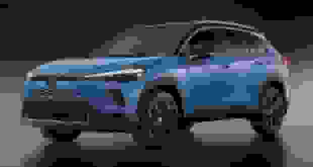 شاسی‌بلندهایی با ارزان‌ترین هزینه نگهداری