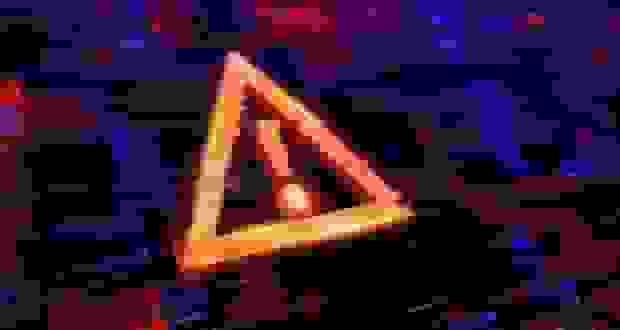 حمله سایبری بی‌سابقه به ایران؛ هدف‌گیری زیرساخت‌ها از ۱۲۰ هزار مبدأ