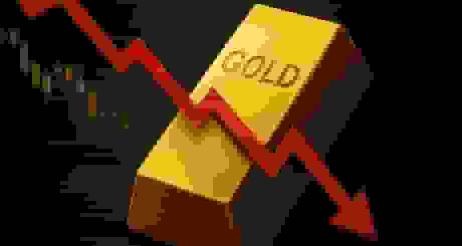 هشدار کارشناس به خریداران طلا؛ سقوط قیمت پس از صعود تاریخی در راه است