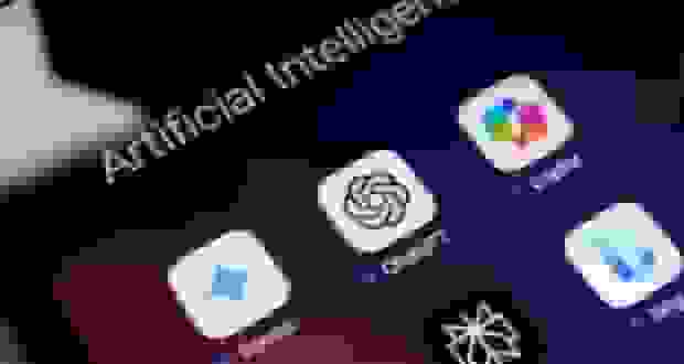 جهش ۲۸ درصدی ترافیک Gemini و عقب‌نشینی ChatGPT