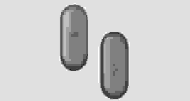 رونمایی از Plaud NotePin S؛ گجت پوشیدنی هوشمند جایگزین دفترچه یادداشت