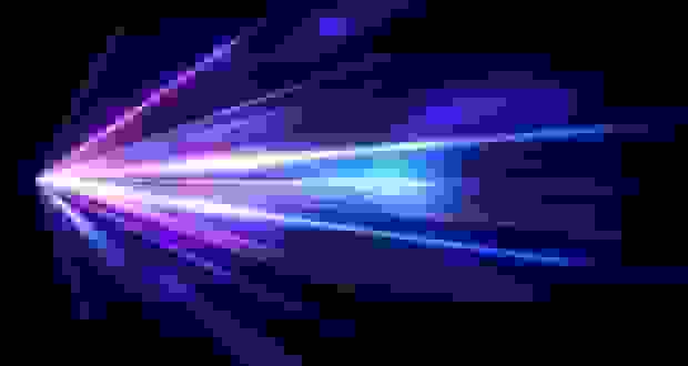 فناوری فوتونیک UV-C و تحول در ارسال اطلاعات