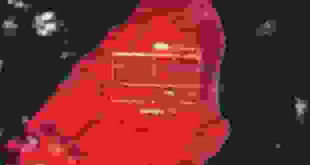 برنامه آمریکا برای بازگشایی پایگاه‌های هوایی جنگ جهانی دوم برای جنگ با چین