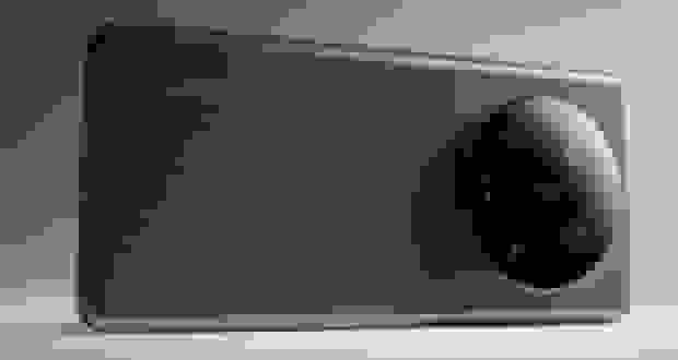 آغاز انتشار آپدیت HyperOS 3 و اندروید ۱۶ برای شیائومی ۱۳ اولترا